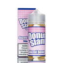 Slam Juice E-Liquid - No Nicotine Vape Juice - 100ml
