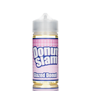 Slam Juice E-Liquid - No Nicotine Vape Juice - 100ml (DISCONTINUED)-2