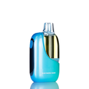 Niq Pearl 50K 50000 Puffs Disposable Vape - 20mL-4