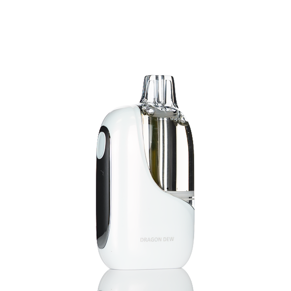 Niq Pearl 50K 50000 Puffs Disposable Vape - 20mL