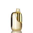 Niq Pearl 50K 50000 Puffs Disposable Vape - 20mL-8