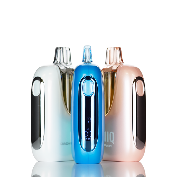 Shop Disposable Vapes Online | VaporDNA Shop Disposable Vapes Online | VaporDNA
