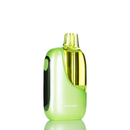 Niq Pearl 50K 50000 Puffs Disposable Vape - 20mL-10