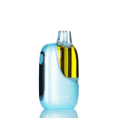 Niq Pearl 50K 50000 Puffs Disposable Vape - 20mL-13