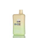 NKD100 G-Box Max 5500 Puffs Disposable Vape - 12ML (DISCONTINUED)-6