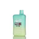 NKD100 G-Box Max 5500 Puffs Disposable Vape - 12ML (DISCONTINUED)-12