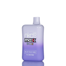 NKD100 G-Box Max 5500 Puffs Disposable Vape - 12ML (DISCONTINUED)-8