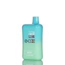 NKD100 G-Box Max 5500 Puffs Disposable Vape - 12ML (DISCONTINUED)-9