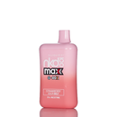 NKD100 G-Box Max 5500 Puffs Disposable Vape - 12ML (DISCONTINUED)-10