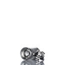 Ghost Bus Club NETSU 22mm MTL RTA-3