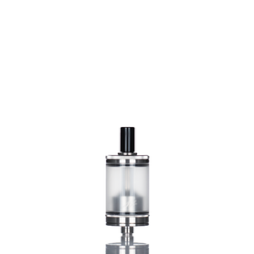 Ghost Bus Club NETSU 22mm MTL RTA