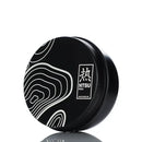 Ghost Bus Club NTSU PLUS+ RBA Boro Bridge