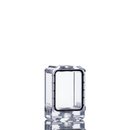 Ghost Bus Club The NTSU Boro PLUS+ Tank-3