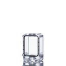 Ghost Bus Club The NTSU Boro PLUS+ Tank-2