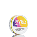 NYKD Nicotine Pouches-14