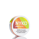 NYKD Nicotine Pouches-12