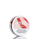 NYKD Nicotine Pouches-17