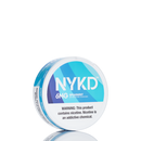 NYKD Nicotine Pouches-15