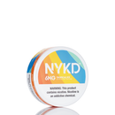 NYKD Nicotine Pouches-13