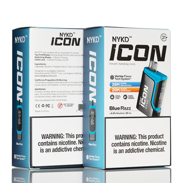 icon vape flavors Raz Vape Flavors – Vape Papa