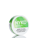 NYKD Nicotine Pouches-5