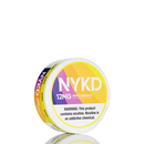 NYKD Nicotine Pouches-22