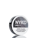 NYKD Nicotine Pouches-23