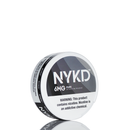 NYKD Nicotine Pouches-20