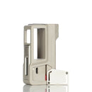 Nemo AIO DNA60 60W Boro Mod