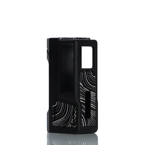 Nemo AIO DNA60 60W Boro Mod