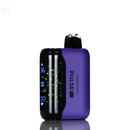 NEVUX Pulse X 40K Disposable-16