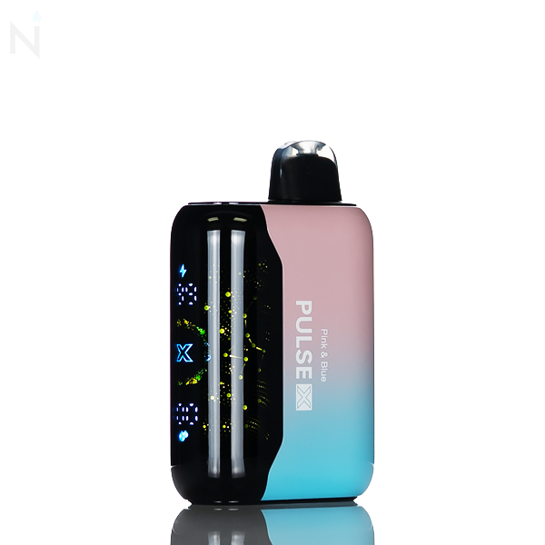 lost mary mo20000 red wave Lost Mary Vape Flavors 20 000 Red Wave LOST MARY MO2000 PRO Super Edition  Introducing the Lost Mary MO20000 Super Edition Flavors Zuluvape