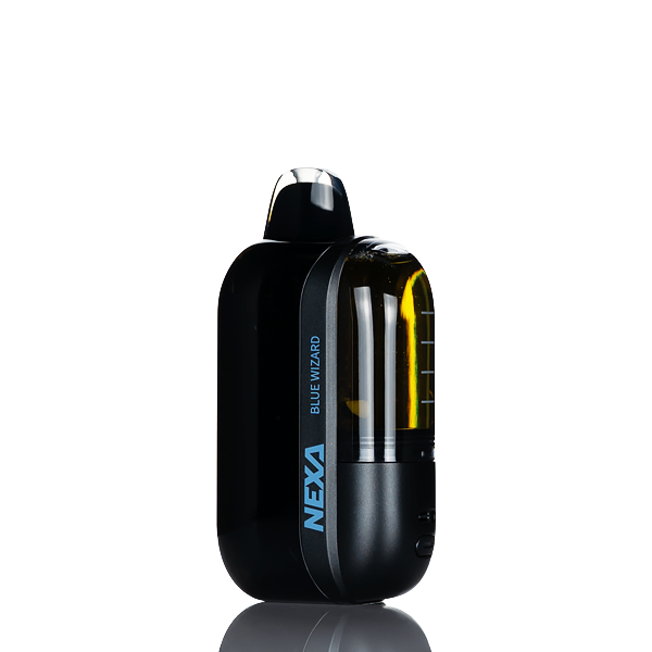 NEXA ULTRA 50k 50000 Puff Disposable Vape - 20mL | InvisaCloud Edition NEXA ULTRA 50k 50000 Puff Disposable Vape - 20mL | InvisaCloud Edition