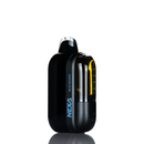 NEXA ULTRA 50k 50000 Puff Disposable Vape - Invisacloud Edition-11