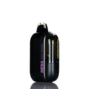NEXA ULTRA 50k 50000 Puff Disposable Vape - Invisacloud Edition-9