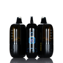 NEXA ULTRA 50k 50000 Puff Disposable Vape - Invisacloud Edition-1