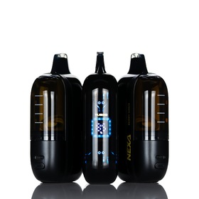 NEXA ULTRA 50k 50000 Puff Disposable Vape - Invisacloud Edition