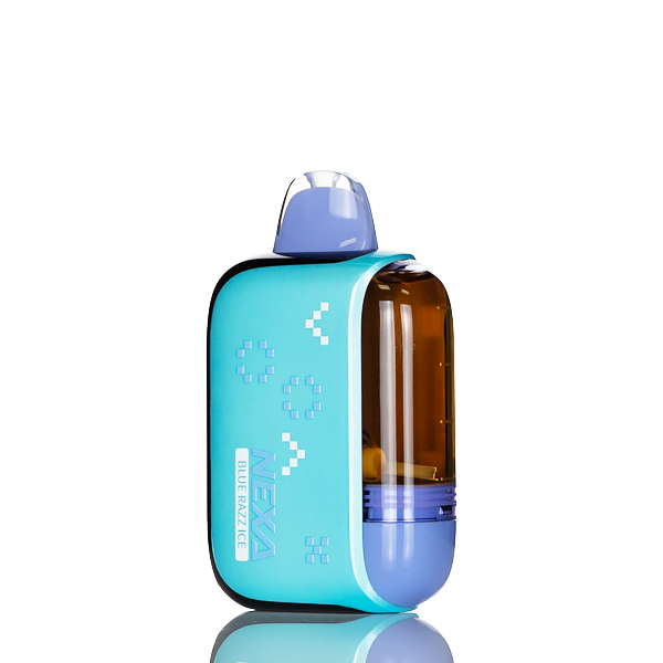 NEXA PIX 35K 35000 Puffs Disposable Vape - 16mL | Only $12.99 NEXA PIX 35K 35000 Puffs Disposable Vape - 16mL | Only $12.99