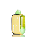 NEXA PIX 35K 35000 Puffs Disposable Vape - 16mL-6