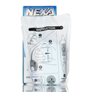 NEXA PIX 35K 35000 Puffs Disposable Vape - 16mL-2