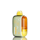 NEXA PIX 35K 35000 Puffs Disposable Vape - 16mL-8