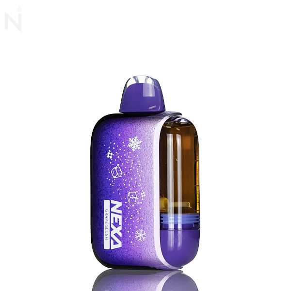 Nexa Pix 35k 35000 Puffs Disposable Vape - 16ml For Sale NEXA PIX 35k | 24/7 Smoke Shop In Las Vegas, NV Smokes Mart Ultra 50000 Australia Nexa Pix 35k 35000 Puffs Disposable Vape - 16ml For Sale NEXA PIX 35k | 24/7 Smoke Shop In Las Vegas, NV Smokes Mart Ultra 50000 Australia