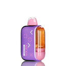 NEXA PIX 35K 35000 Puffs Disposable Vape - 16mL-9