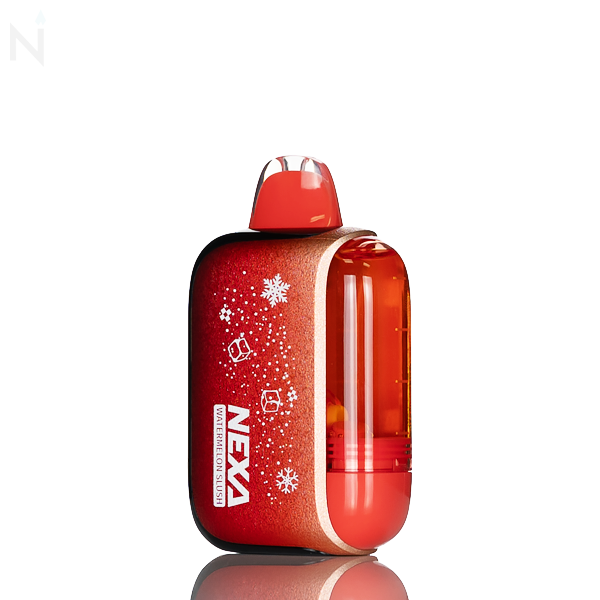 elf bar vape uk NEXA PIX 35K 35000 Puffs Disposable Vape - 16mL