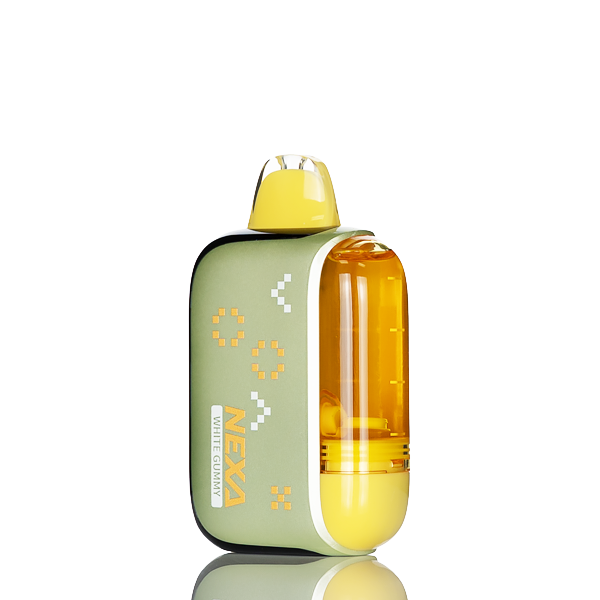 NEXA PIX 35K 35000 Puffs Disposable Vape - 16mL | Only $12.99 NEXA PIX 35K 35000 Puffs Disposable Vape - 16mL | Only $12.99