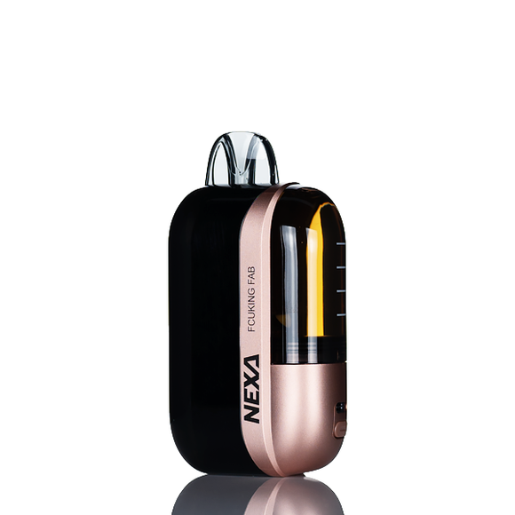NEXA ULTRA 50k 50000 Puff Disposable Vape - 20mL