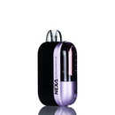NEXA ULTRA 50k 50000 Puff Disposable Vape - 20mL-19