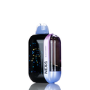 NEXA ULTRA II 50K 50000 Puff Disposable Vape - 20mL-4