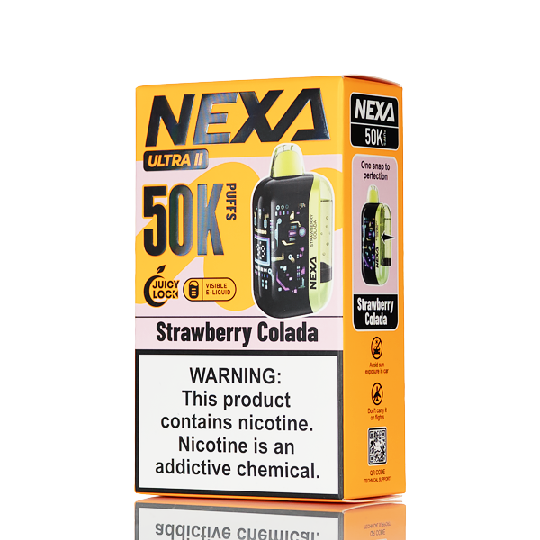 battery for fogger vape $50 Foger Pro Bundle battery for fogger vape $50 Foger Pro Bundle