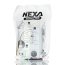 NEXA ULTRA II 50K 50000 Puff Disposable Vape - 20mL-2